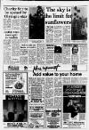 Horley & Gatwick Mirror Thursday 25 August 1988 Page 22