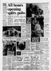Horley & Gatwick Mirror Thursday 25 August 1988 Page 25