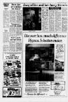 Horley & Gatwick Mirror Thursday 01 December 1988 Page 7