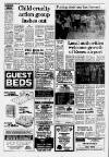Horley & Gatwick Mirror Thursday 01 December 1988 Page 8