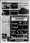 Horley & Gatwick Mirror Thursday 01 December 1988 Page 9