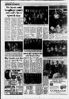 Horley & Gatwick Mirror Thursday 01 December 1988 Page 10
