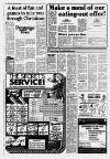 Horley & Gatwick Mirror Thursday 01 December 1988 Page 14