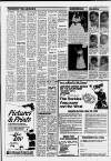 Horley & Gatwick Mirror Thursday 01 December 1988 Page 15