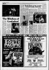 Horley & Gatwick Mirror Thursday 01 December 1988 Page 18