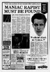 Horley & Gatwick Mirror Thursday 01 December 1988 Page 20