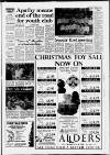 Horley & Gatwick Mirror Thursday 15 December 1988 Page 5
