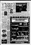 Horley & Gatwick Mirror Thursday 15 December 1988 Page 7