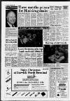 Horley & Gatwick Mirror Thursday 15 December 1988 Page 8