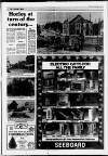 Horley & Gatwick Mirror Thursday 15 December 1988 Page 9