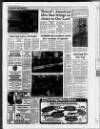 Horley & Gatwick Mirror Thursday 15 December 1988 Page 10