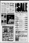 Horley & Gatwick Mirror Thursday 15 December 1988 Page 13