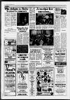 Horley & Gatwick Mirror Thursday 15 December 1988 Page 16