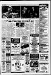 Horley & Gatwick Mirror Thursday 15 December 1988 Page 17
