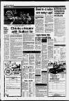 Horley & Gatwick Mirror Thursday 15 December 1988 Page 18