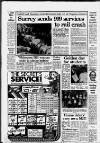 Horley & Gatwick Mirror Thursday 15 December 1988 Page 20
