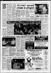 Horley & Gatwick Mirror Thursday 15 December 1988 Page 21