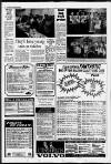Horley & Gatwick Mirror Thursday 15 December 1988 Page 22