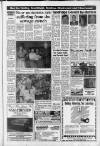 Horley & Gatwick Mirror Thursday 01 June 1989 Page 3