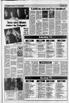 Horley & Gatwick Mirror Thursday 01 June 1989 Page 13