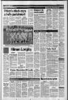 Horley & Gatwick Mirror Thursday 01 June 1989 Page 17