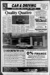 Horley & Gatwick Mirror Thursday 01 June 1989 Page 20