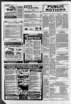 Horley & Gatwick Mirror Thursday 01 June 1989 Page 24