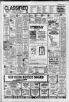 Horley & Gatwick Mirror Thursday 01 June 1989 Page 25