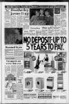 Horley & Gatwick Mirror Thursday 14 December 1989 Page 7