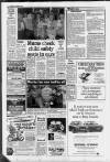 Horley & Gatwick Mirror Thursday 14 December 1989 Page 8