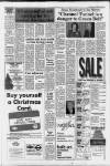 Horley & Gatwick Mirror Thursday 14 December 1989 Page 9