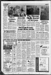 Horley & Gatwick Mirror Thursday 14 December 1989 Page 18