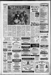 Horley & Gatwick Mirror Thursday 14 December 1989 Page 19