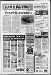 Horley & Gatwick Mirror Thursday 14 December 1989 Page 23