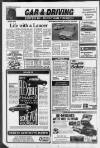 Horley & Gatwick Mirror Thursday 14 December 1989 Page 24