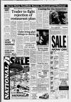 Horley & Gatwick Mirror Thursday 04 January 1990 Page 3