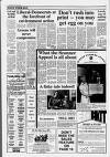 Horley & Gatwick Mirror Thursday 04 January 1990 Page 6