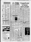Horley & Gatwick Mirror Thursday 29 November 1990 Page 2