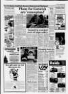 Horley & Gatwick Mirror Thursday 29 November 1990 Page 3