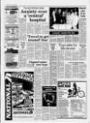 Horley & Gatwick Mirror Thursday 29 November 1990 Page 4