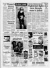 Horley & Gatwick Mirror Thursday 29 November 1990 Page 5