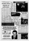 Horley & Gatwick Mirror Thursday 29 November 1990 Page 8