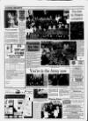 Horley & Gatwick Mirror Thursday 29 November 1990 Page 10