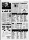 Horley & Gatwick Mirror Thursday 29 November 1990 Page 13