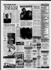 Horley & Gatwick Mirror Thursday 29 November 1990 Page 15