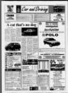 Horley & Gatwick Mirror Thursday 29 November 1990 Page 19