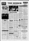 Horley & Gatwick Mirror Thursday 29 November 1990 Page 21