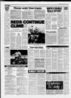 Horley & Gatwick Mirror Thursday 29 November 1990 Page 23
