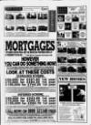 Horley & Gatwick Mirror Thursday 29 November 1990 Page 32