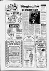 Horley & Gatwick Mirror Thursday 29 November 1990 Page 40